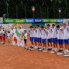 italia-francia u16